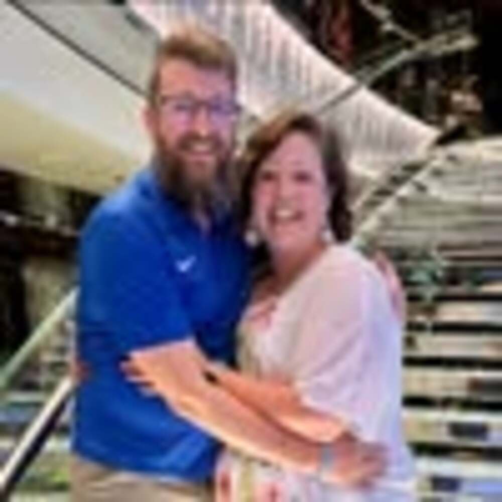 Meet your Posher, Tera